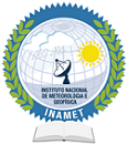 Instituto Nacional de Meteorologia e Geofísica- INAMET